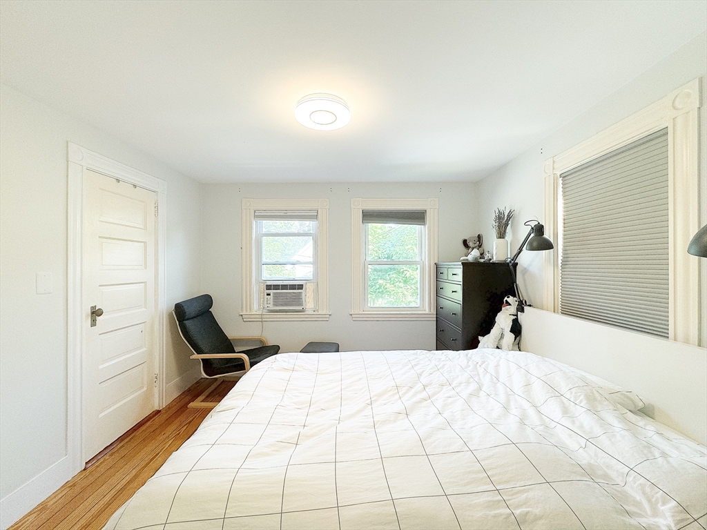 27 Shirley Street, Unit 27 Lexington, MA 02421 - Photo 20 of 31