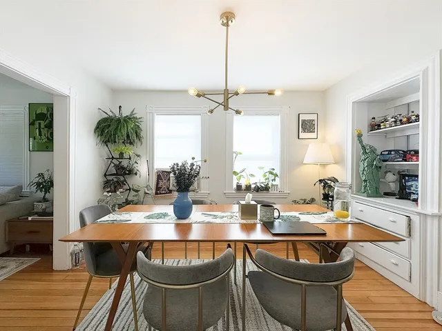 $3,600 | 27 Shirley Street, Unit 27, Lexington, MA 02421