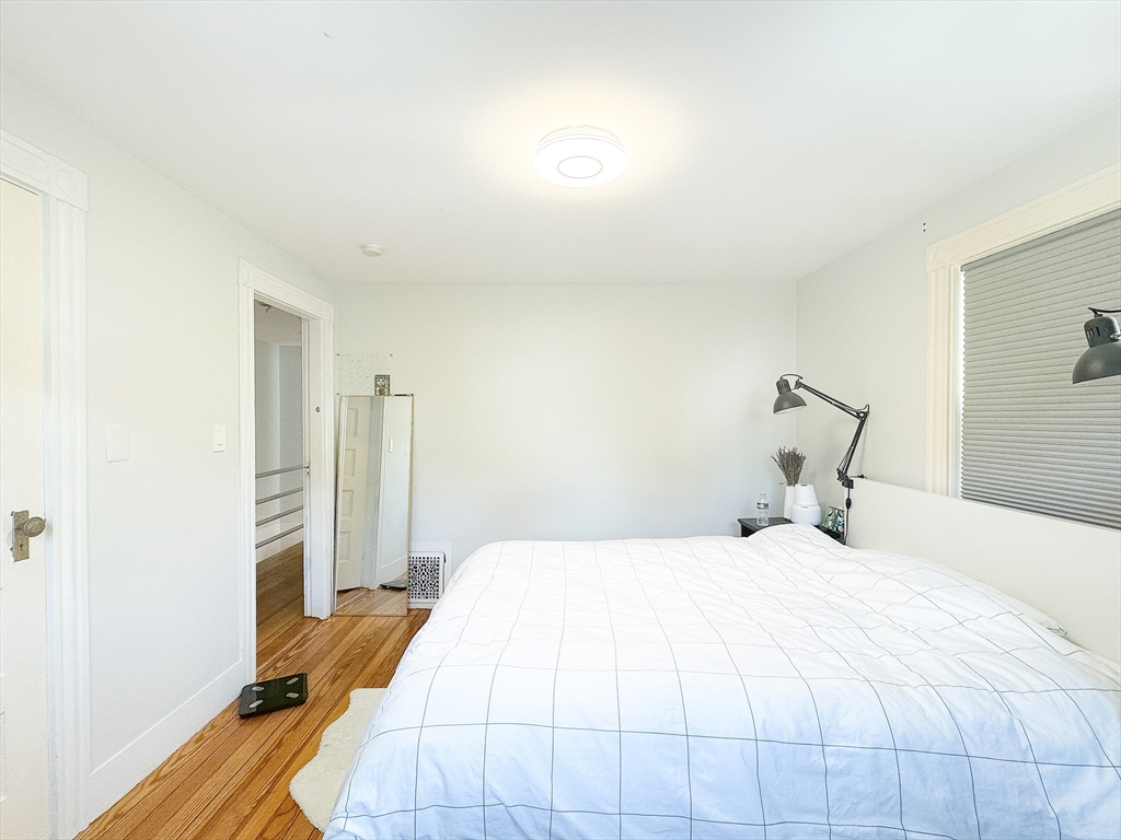 27 Shirley Street, Unit 27 Lexington, MA 02421 - Photo 21 of 31