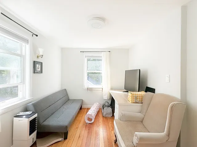 $3,600 | 27 Shirley Street, Unit 27, Lexington, MA 02421