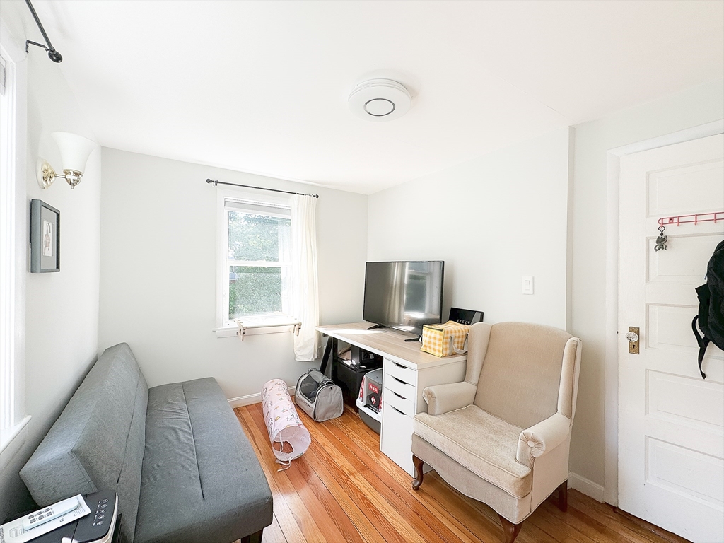 27 Shirley Street, Unit 27 Lexington, MA 02421 - Photo 26 of 31