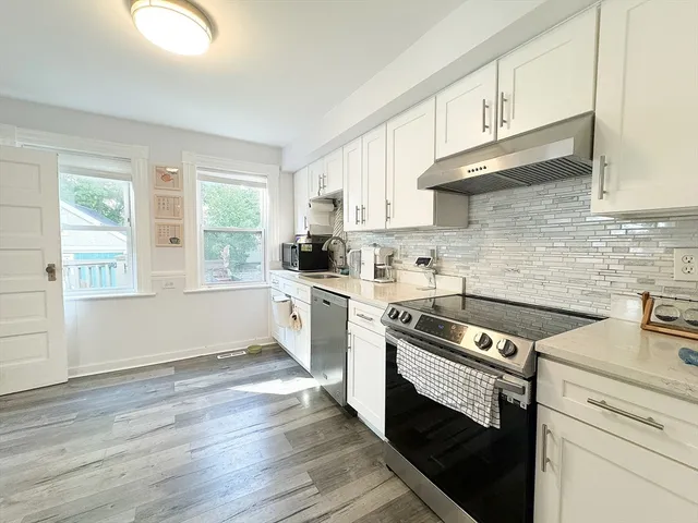 $3,600 | 27 Shirley Street, Unit 27, Lexington, MA 02421