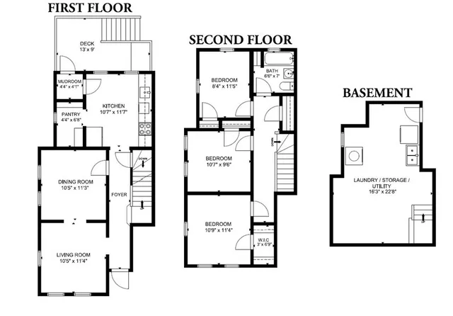 $3,600 | 27 Shirley Street, Unit 27, Lexington, MA 02421