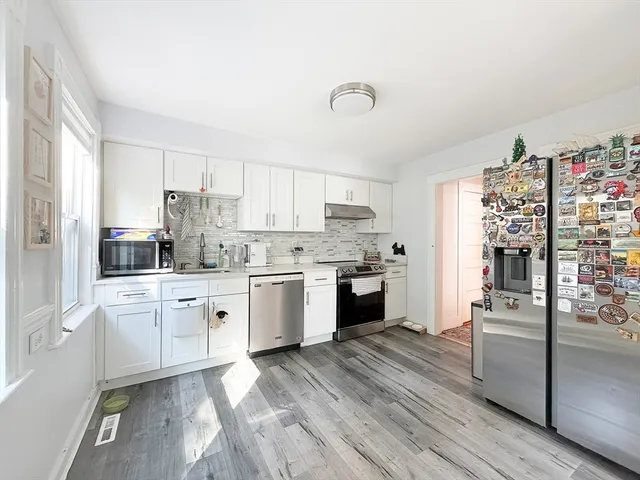 $3,600 | 27 Shirley Street, Unit 27, Lexington, MA 02421