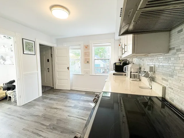 $3,600 | 27 Shirley Street, Unit 27, Lexington, MA 02421