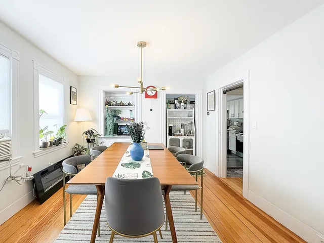 $3,600 | 27 Shirley Street, Unit 27, Lexington, MA 02421