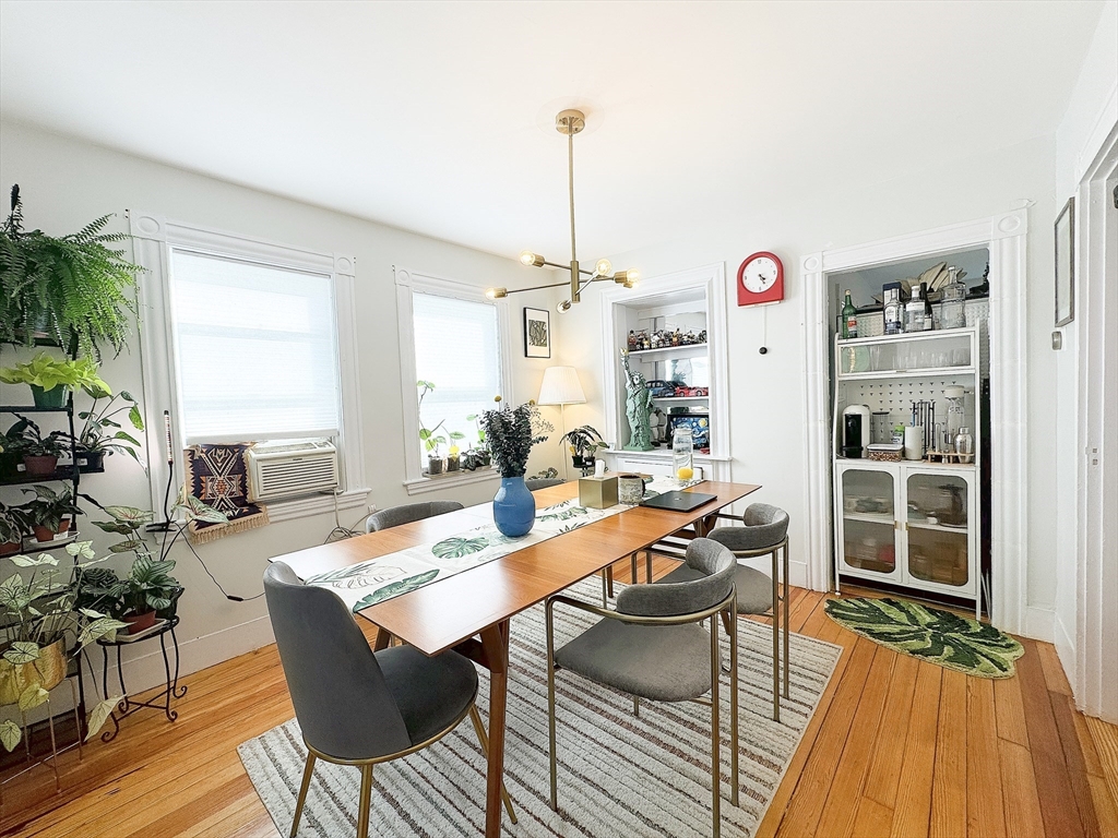 27 Shirley Street, Unit 27 Lexington, MA 02421 - Photo 9 of 31