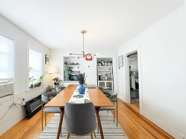 $3,600 | 27 Shirley Street, Unit 27, Lexington, MA 02421