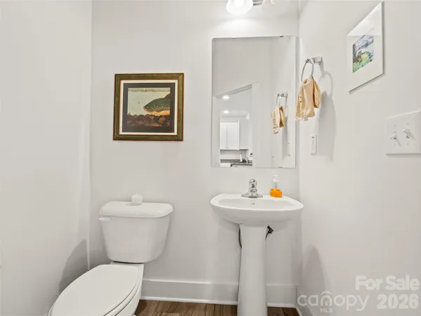 $446,000 | 244 Slade Lane, Black Mountain, NC 28711