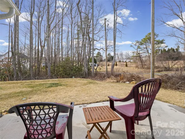 $446,000 | 244 Slade Lane, Black Mountain, NC 28711