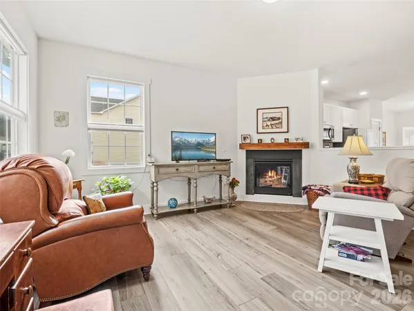 $446,000 | 244 Slade Lane, Black Mountain, NC 28711