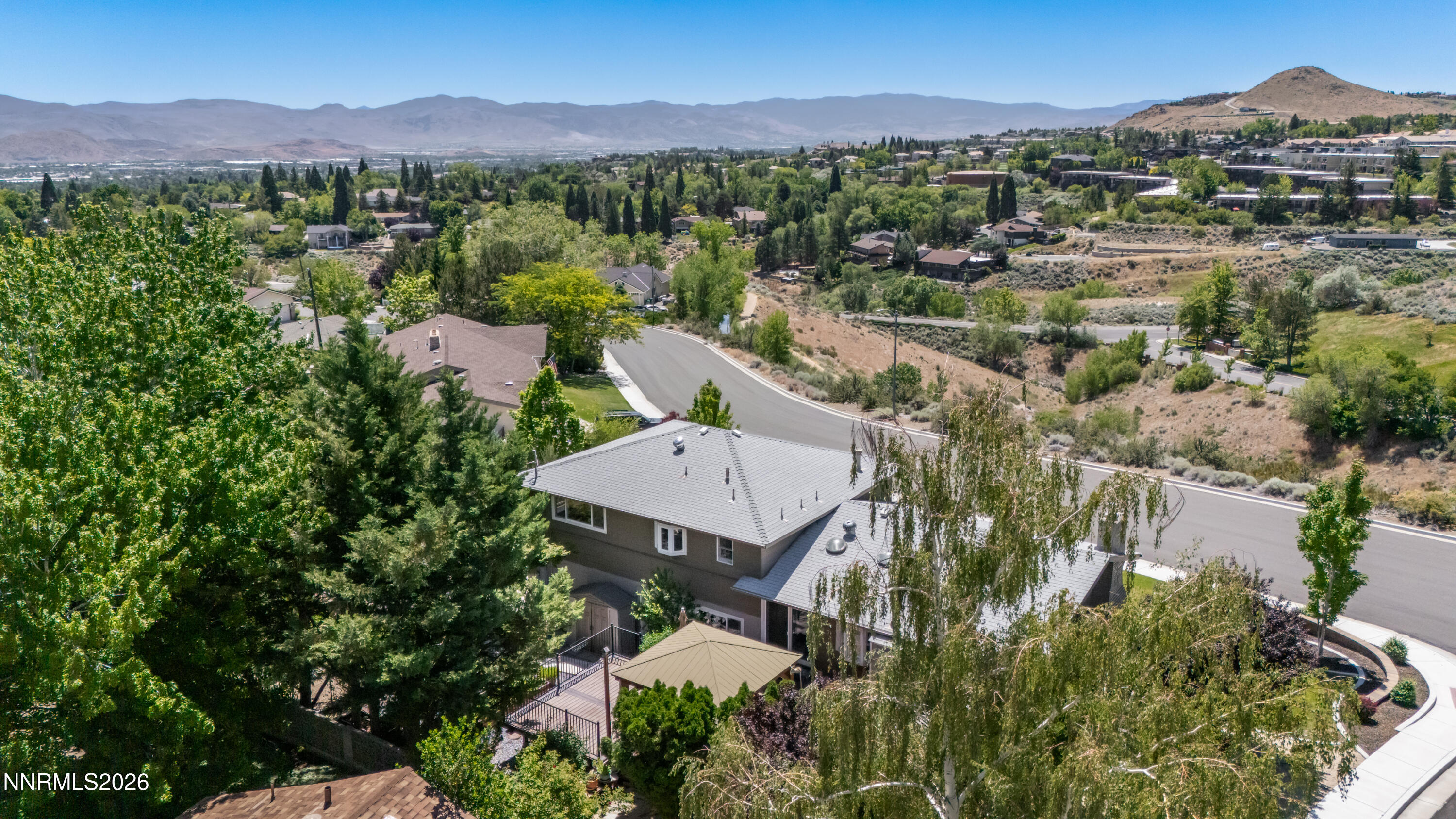 3285 San Mateo Avenue Reno, NV 89509 - Photo 37 of 38 S-1068