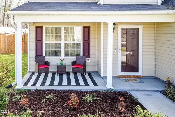 a view of outdoor space yard and patio