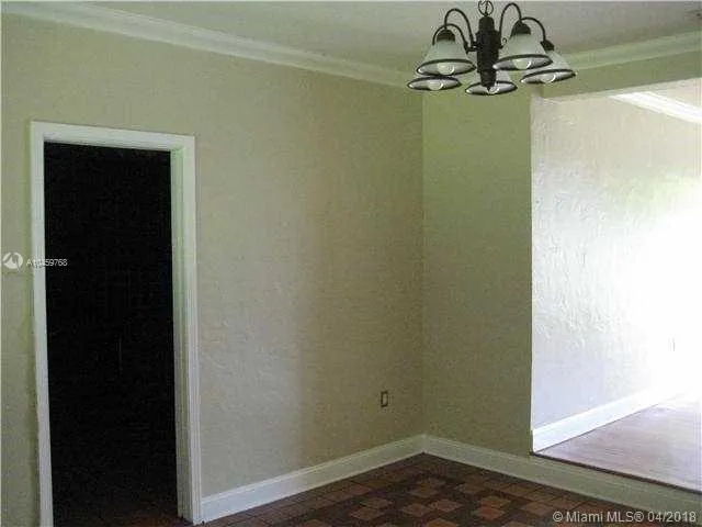 a view of a server room