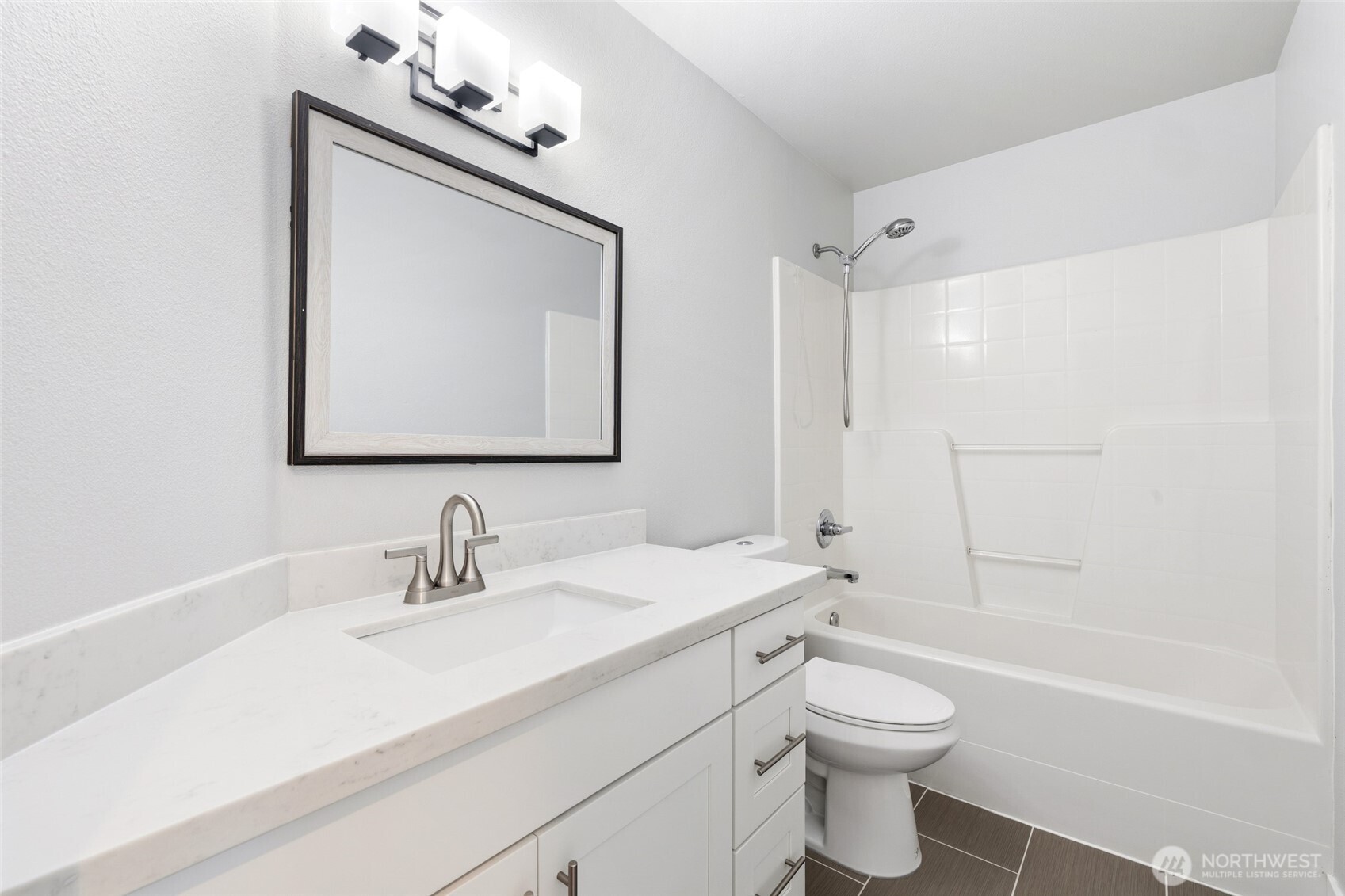 2402 119th Street Southwest, Unit C1 Everett, WA 98204 - Photo 30 of 39