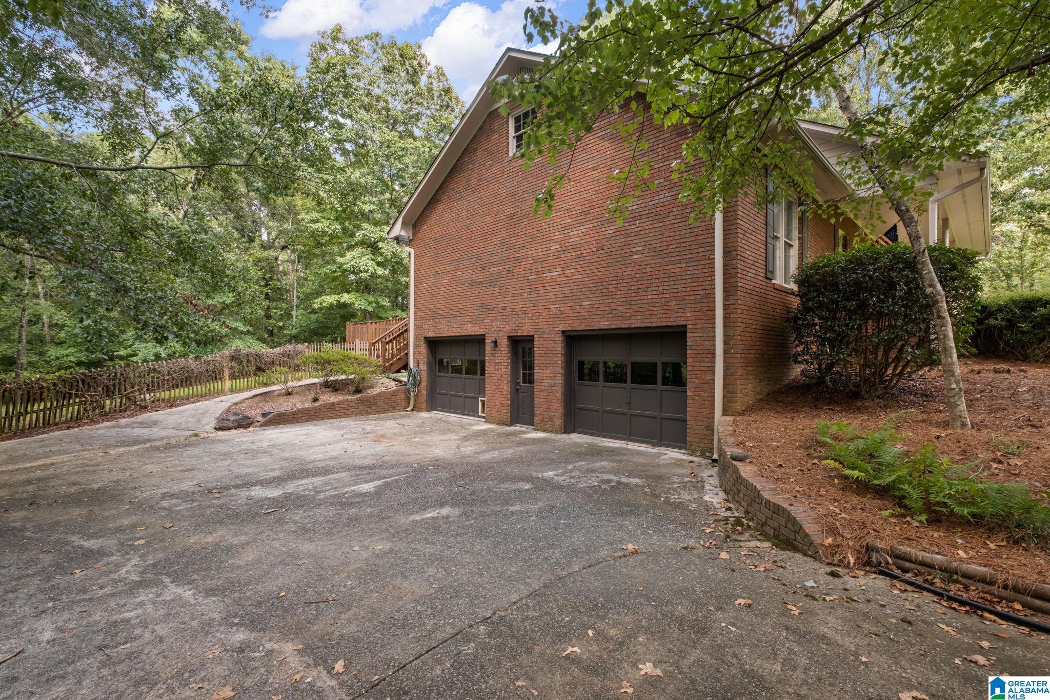 77 Pine Needle Cove Chelsea, AL 35043 - Photo 37 of 41