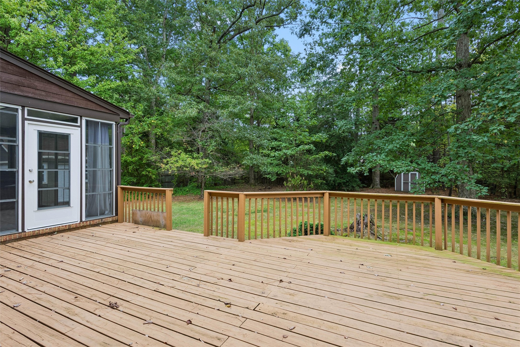 107 Brokenbridge Road Yorktown, VA 23692 - Photo 53 of 60 Gallery Image 53
