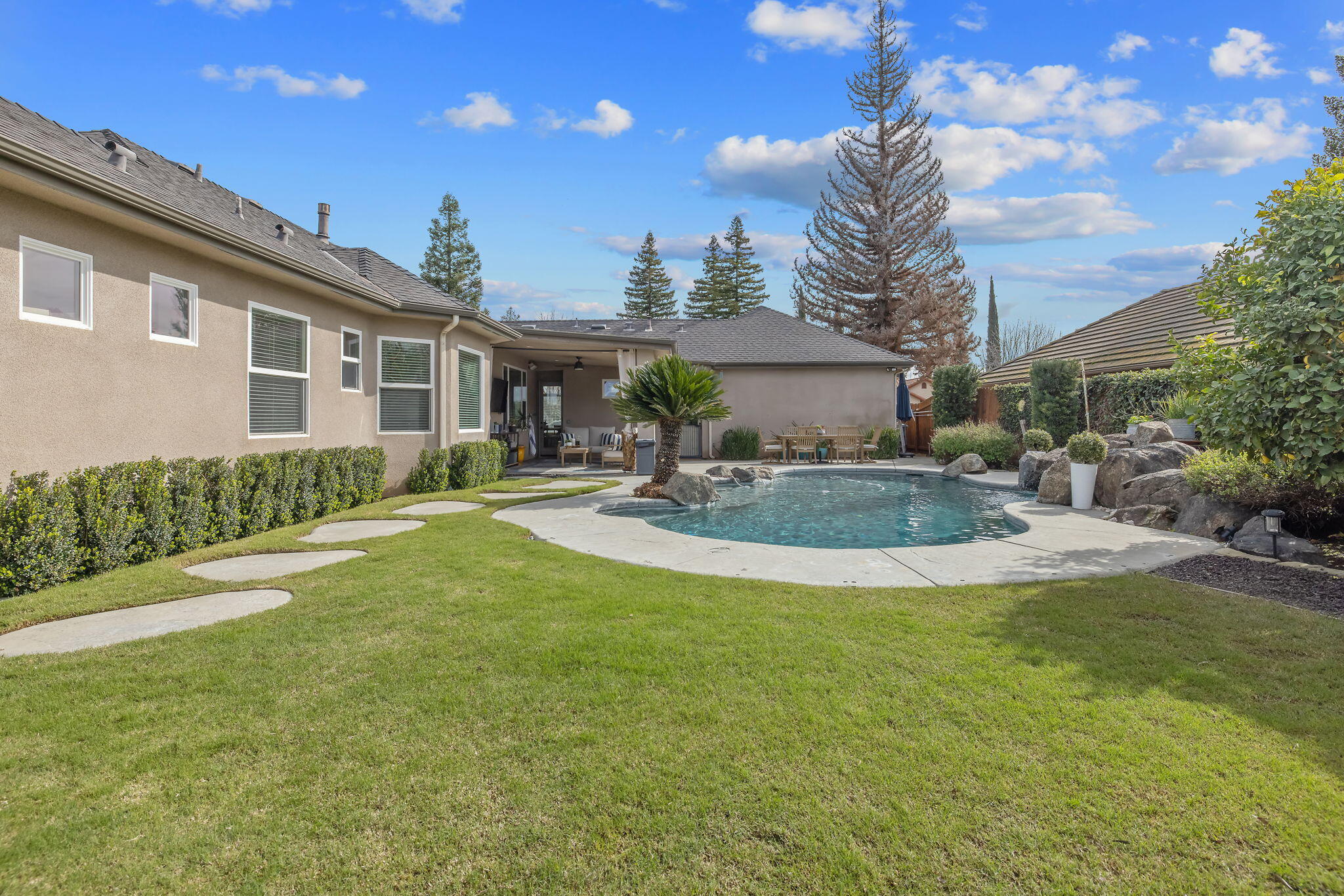 612 Quail Court Exeter, CA 93221 - Photo 74 of 87 83-web-or-mls-713A7221