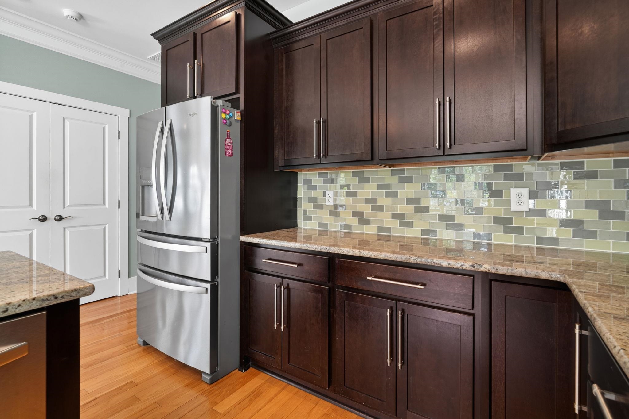 3875 Spanner Way Murrells Inlet, SC 29576 - Photo 18 of 42