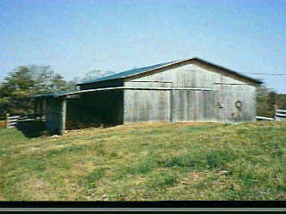 503 Rock Road Foster, KY 41043 - Photo 6 of 6 Gallery Image 6