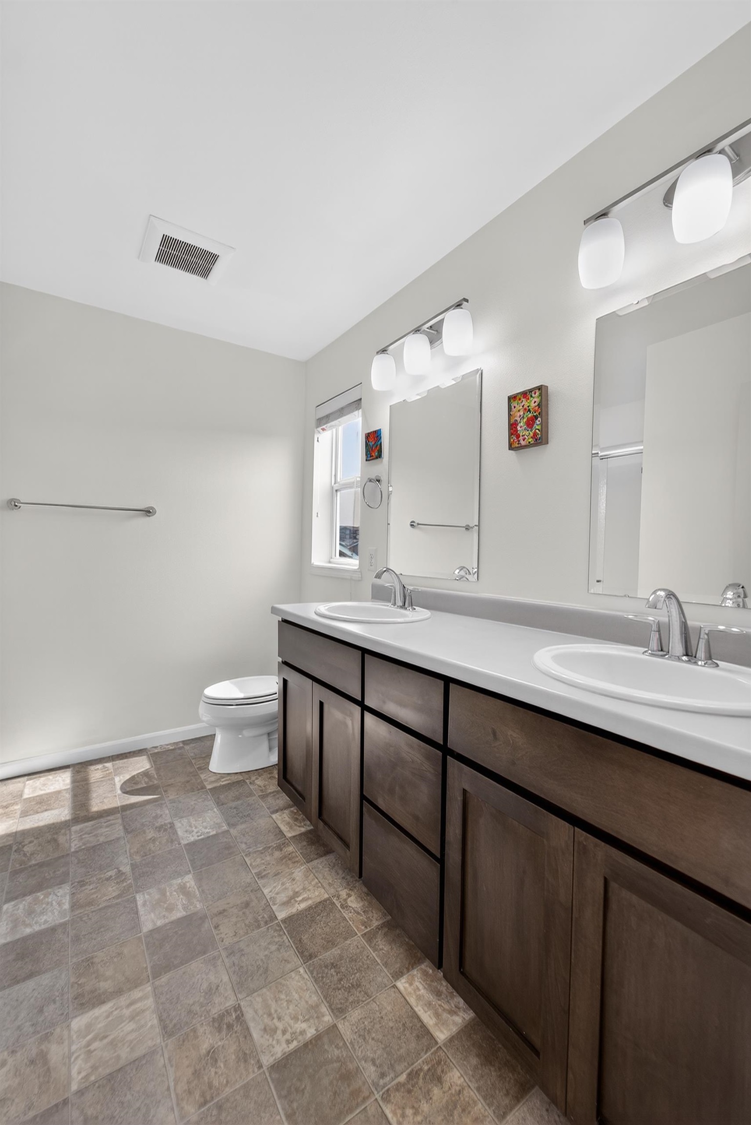 9763 Watts Verona, WI 53593 - Photo 15 of 24