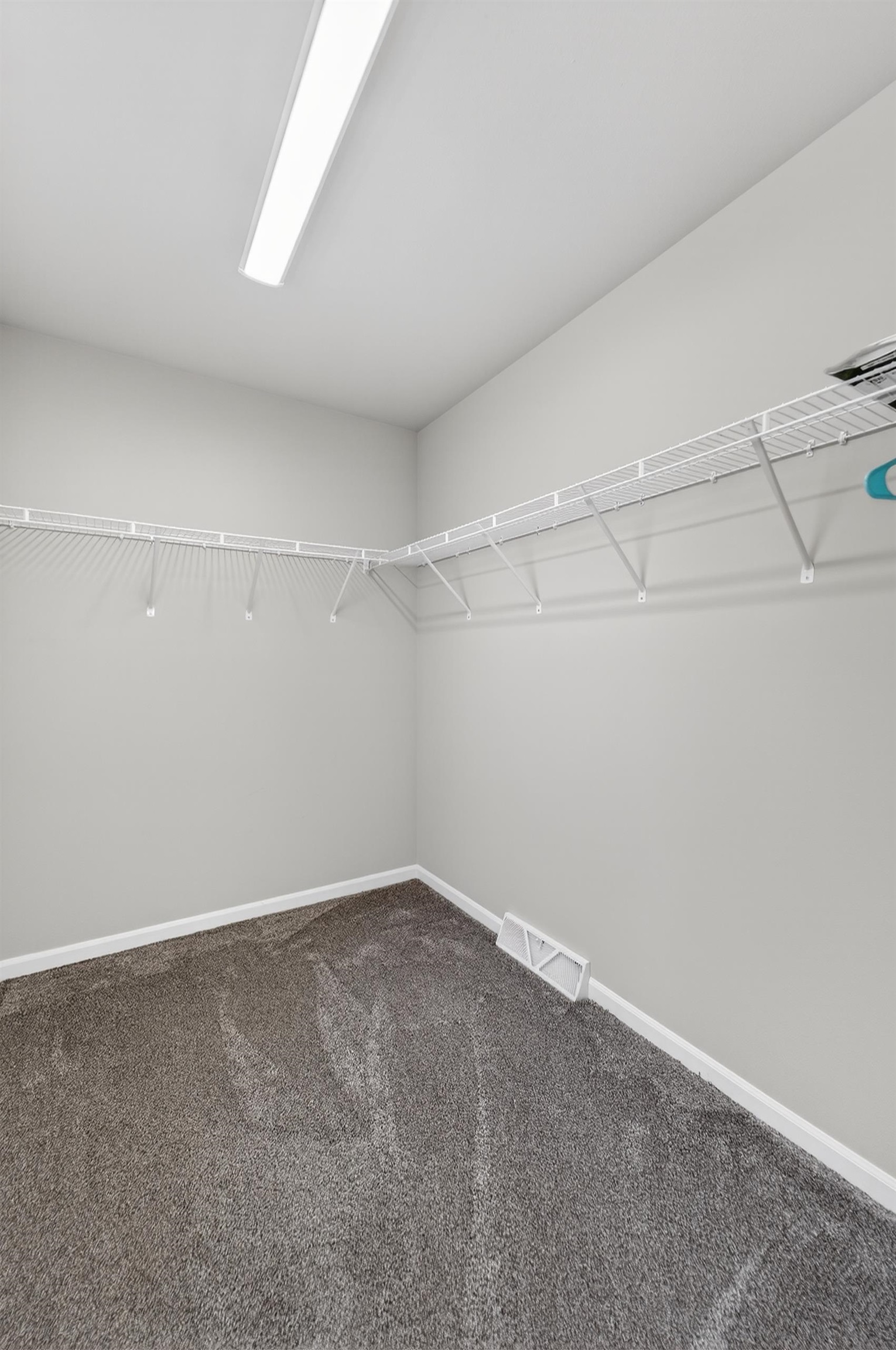 9763 Watts Verona, WI 53593 - Photo 19 of 24