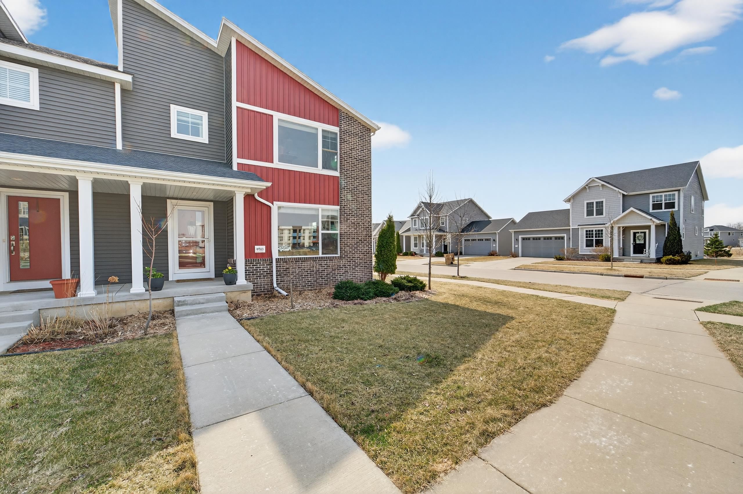 9763 Watts Verona, WI 53593 - Photo 20 of 24
