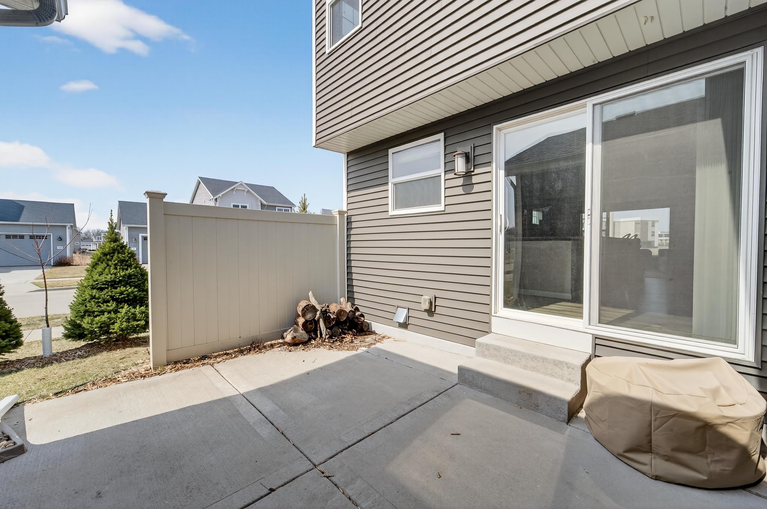 9763 Watts Verona, WI 53593 - Photo 21 of 24