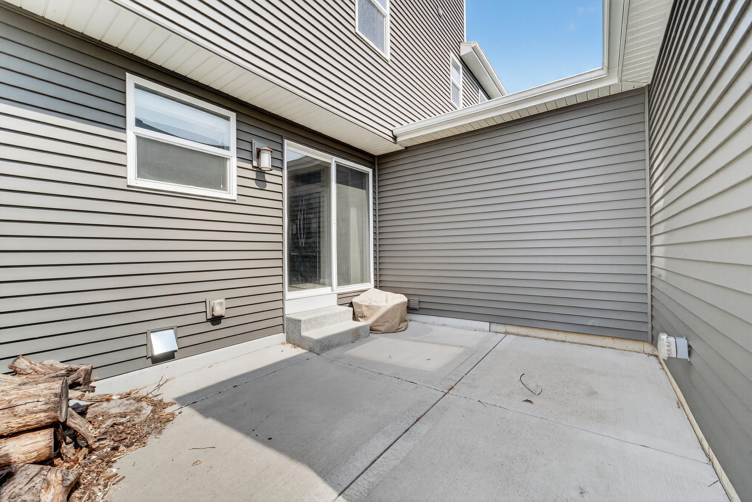 9763 Watts Verona, WI 53593 - Photo 22 of 24