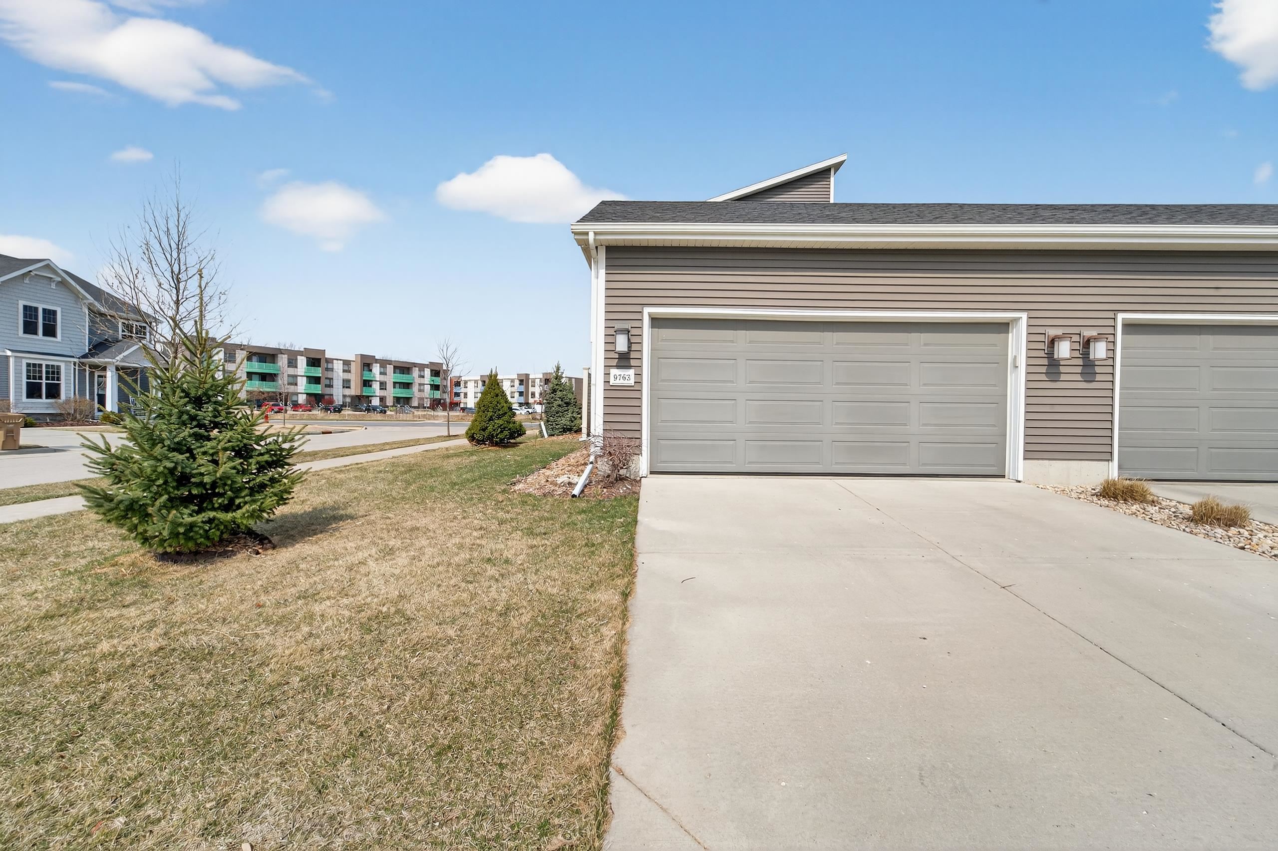 9763 Watts Verona, WI 53593 - Photo 23 of 24