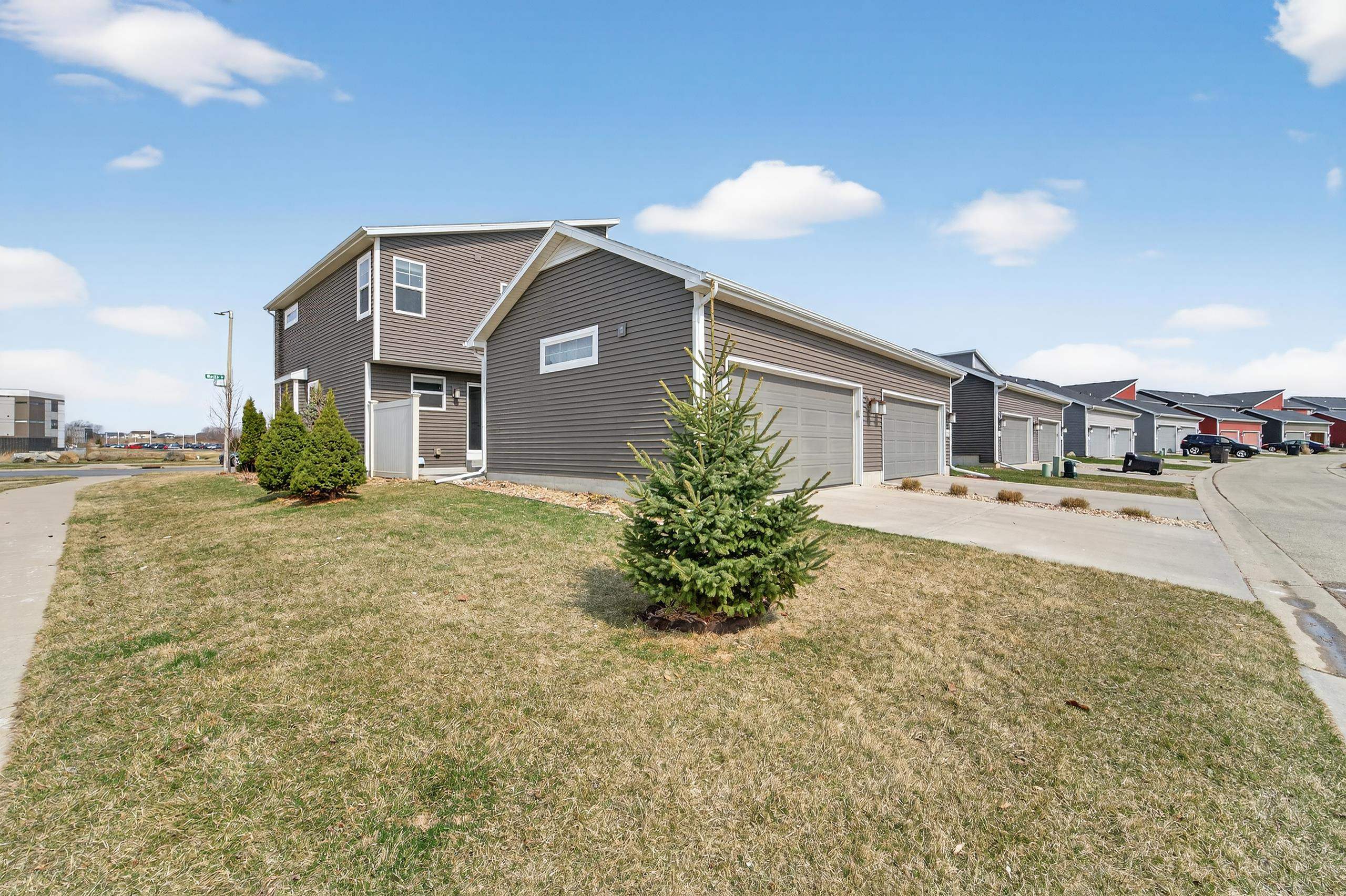 9763 Watts Verona, WI 53593 - Photo 24 of 24