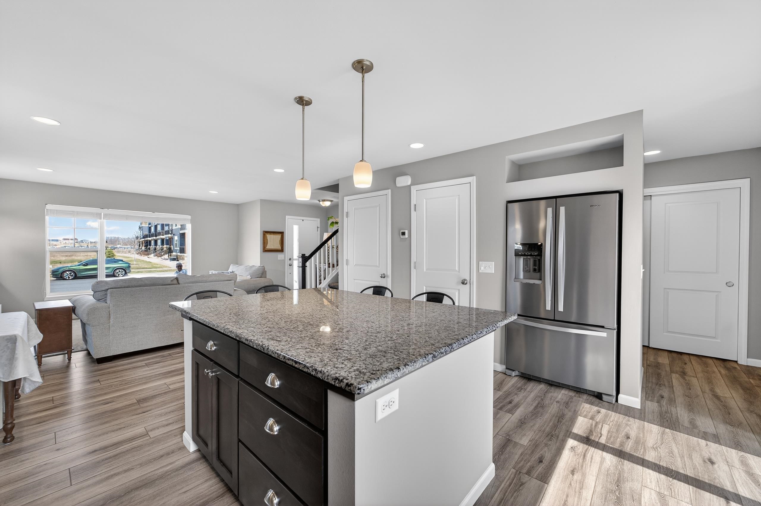 9763 Watts Verona, WI 53593 - Photo 8 of 24