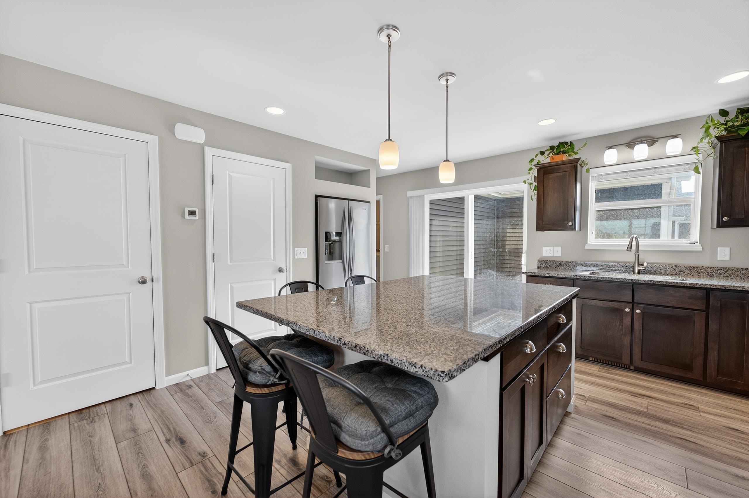 9763 Watts Verona, WI 53593 - Photo 9 of 24