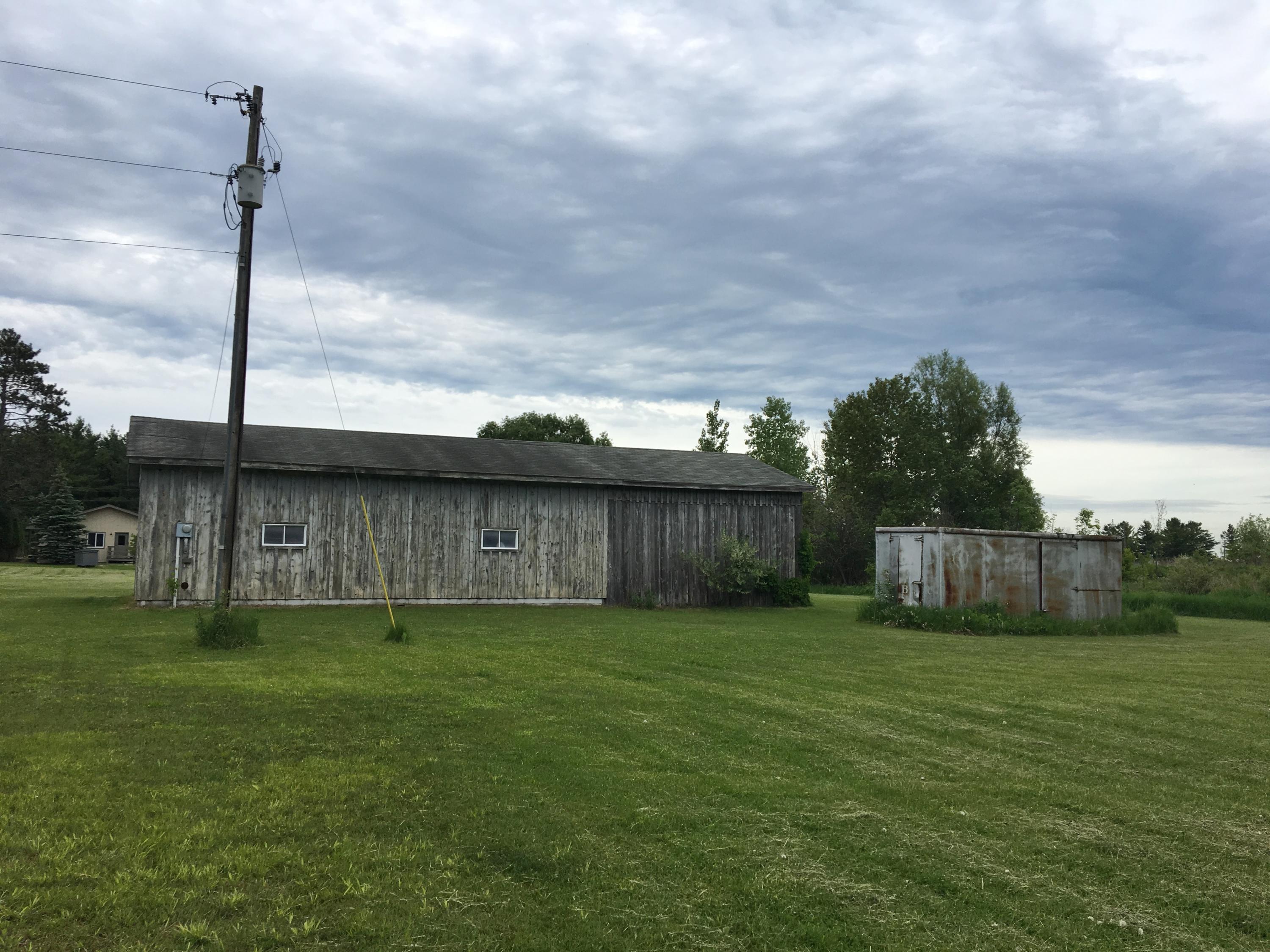 23945 Connon Road Hillman, MI 49746 - Photo 36 of 40 Gallery Image 36