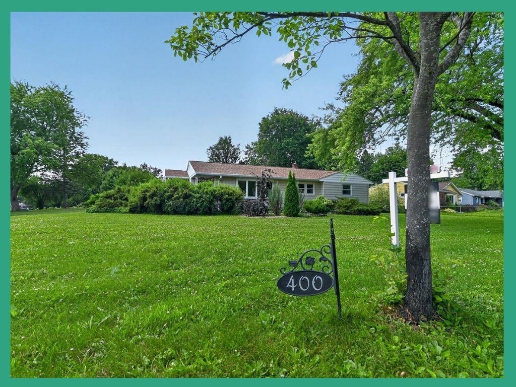 400 Frost Woods Road Monona, WI 53716 - Photo 46 of 59