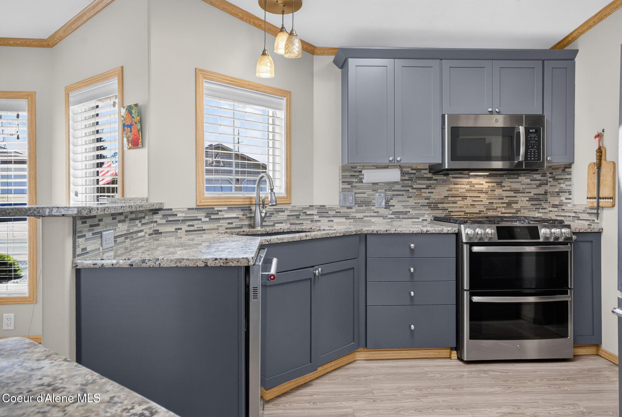 8473 West Yosemite Street Rathdrum, ID 83858 - Photo 17 of 59 25-web-or-mls-DSC06332