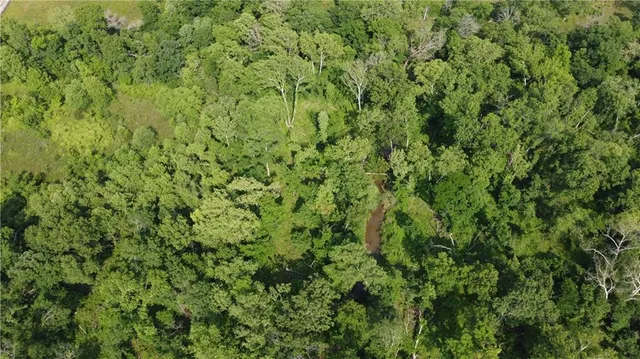 $319,000 | 0 East Veteran Road, Milo, MO 64767