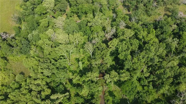 $319,000 | 0 East Veteran Road, Milo, MO 64767