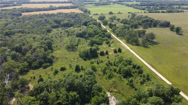 $319,000 | 0 East Veteran Road, Milo, MO 64767