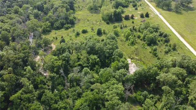 $319,000 | 0 East Veteran Road, Milo, MO 64767