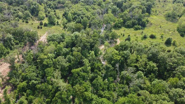 $319,000 | 0 East Veteran Road, Milo, MO 64767