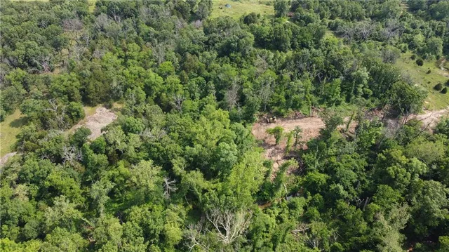 $319,000 | 0 East Veteran Road, Milo, MO 64767