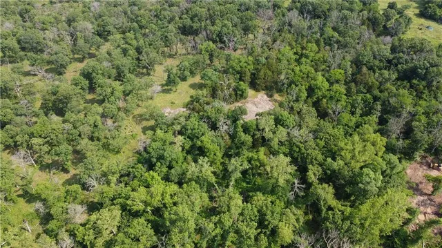 $319,000 | 0 East Veteran Road, Milo, MO 64767