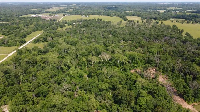 $319,000 | 0 East Veteran Road, Milo, MO 64767