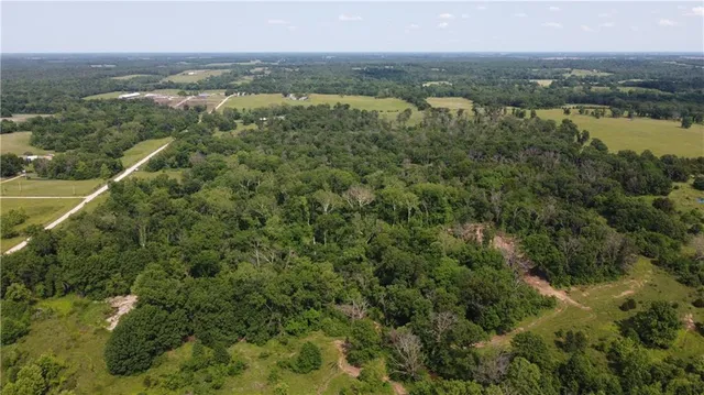 $319,000 | 0 East Veteran Road, Milo, MO 64767