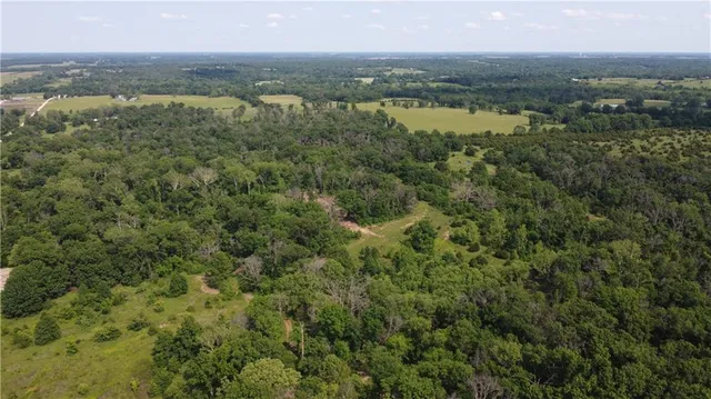 $319,000 | 0 East Veteran Road, Milo, MO 64767