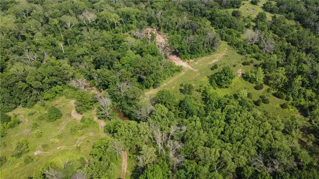 $319,000 | 0 East Veteran Road, Milo, MO 64767