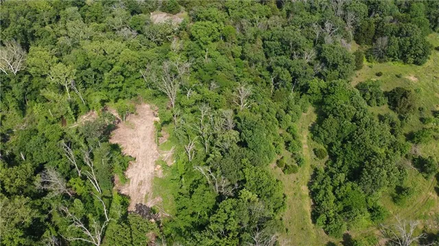 $319,000 | 0 East Veteran Road, Milo, MO 64767