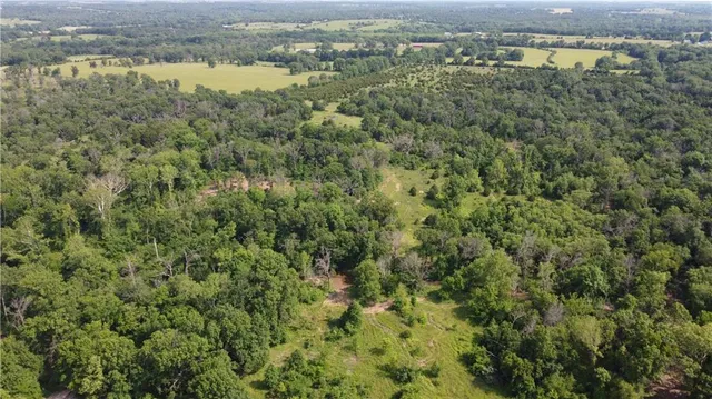 $319,000 | 0 East Veteran Road, Milo, MO 64767