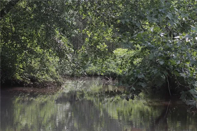 $319,000 | 0 East Veteran Road, Milo, MO 64767